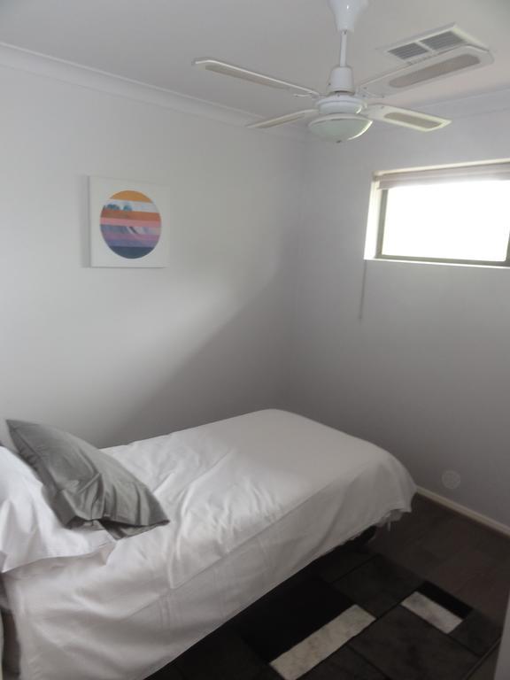 Prime Location & Spacious Adelaide Exterior foto